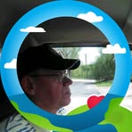 Bill Christopher - Facebook