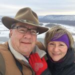 Bill Christopher - @billchristopher478 - Instagram