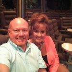 Bill Christopher - @bill.christopher1970 - Instagram