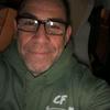 bill Christopher - @billchristopher_ - TikTok