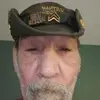billchristopher31 - @billchristopher31 - TikTok