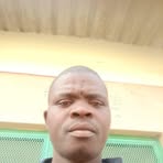 Christopher Billy Chakhambi - Facebook
