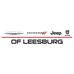 Bill Bryan Chrysler Dodge Jeep Ram - Facebook