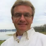 Bill Chrysler - @bilchrysler - Instagram