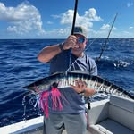 Bill Chrysler - @chryslerrw3 - Instagram