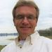 Bill Chrysler - Facebook