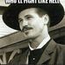 Bill Chrysler - Facebook