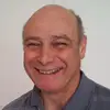 bill chrysler - @billchrysler3 - TikTok