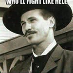 Bill Chrysler - @bill_chrysler - Instagram