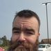 Bill Frye Kocourek Chrysler Dodge Jeep and Ram  - Facebook
