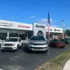Bill Gaddis Chrysler - @bill.gaddis.chrys - TikTok