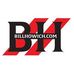 Bill Howich Chrysler Marketplace - Facebook