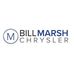 Bill Marsh Chrysler Traverse City - Facebook