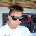Chrysler Gabz Billones - @chryslerbillones - Instagram
