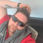 Will at Dothan Chrysler - @willbilly0329 - Instagram