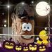 William Chrysler - Facebook