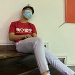 @billch.ua - Instagram