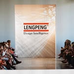 Bill Chua - @fashionforecasting - Instagram