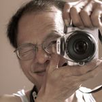 Bill Chua - @artistbillchua - Instagram
