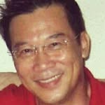 Bill Chua - @lengpengdesignbooks - Instagram