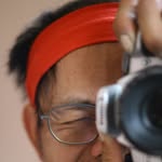 Bill Chua - @chuabill - Instagram