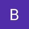 Bill Chua - @bill.chua7 - TikTok