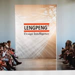 Bill Chua - @lengpengdesign - Instagram