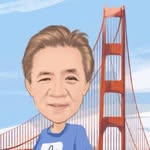 Bill Chua - @wlc.xs68 - Instagram