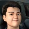 BILL CHUA - @billchuafoodcravings - TikTok