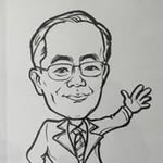 Bill Chua - @bcth - Instagram