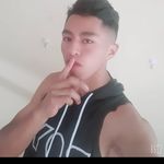 Bill Chua Valeriano - @billchuavaleriano - Instagram