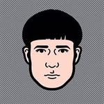 Bill Chuang - @bill_chuanh - Instagram