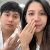 Billy Chua - @billy.chua2 - TikTok