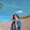 Billy_chua - @billy_chua - TikTok
