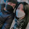 Billy Chua - @billy.chua - TikTok