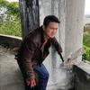 Billy Chua - @billythecrow - TikTok