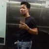 Jessie Bill Chua - @jessiebillchua - TikTok