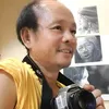 user9798731523211 - @billchua - TikTok