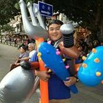 William Chua - @billchua - Instagram