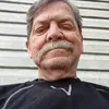 Bill Campbell chuck - @bill.campbell.chu - TikTok