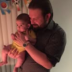 bill chuck - @_billchuck - Instagram