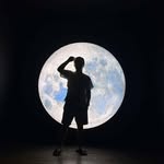 Bill Chuck - @chuck.bill - Instagram