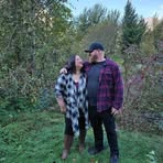 Bill Chuck - Facebook