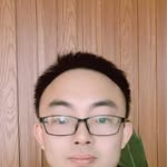 Bill Chuck - @bill.chuck.9862 - Instagram
