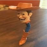 Bill Chuck - @garywintorpe2018 - Instagram