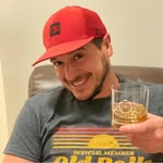 Bill Chuck - @billchuckstew - Instagram