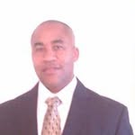 Bill Garnett - @billchuck123 - Instagram