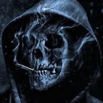 Bill William - @bill.chucky.9 - Instagram