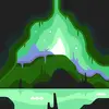 billc445 - @bill.chuck4 - TikTok