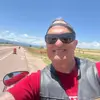 billchuck9597 - @billriffe7 - TikTok